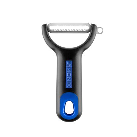 PELADOR JULIANA Y SOLID+ MONIX - M351803