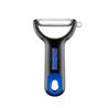 PELADOR JULIANA Y SOLID+ MONIX - M351803