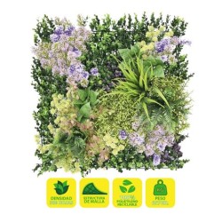 JARDIN VERTICAL 50X50CM...