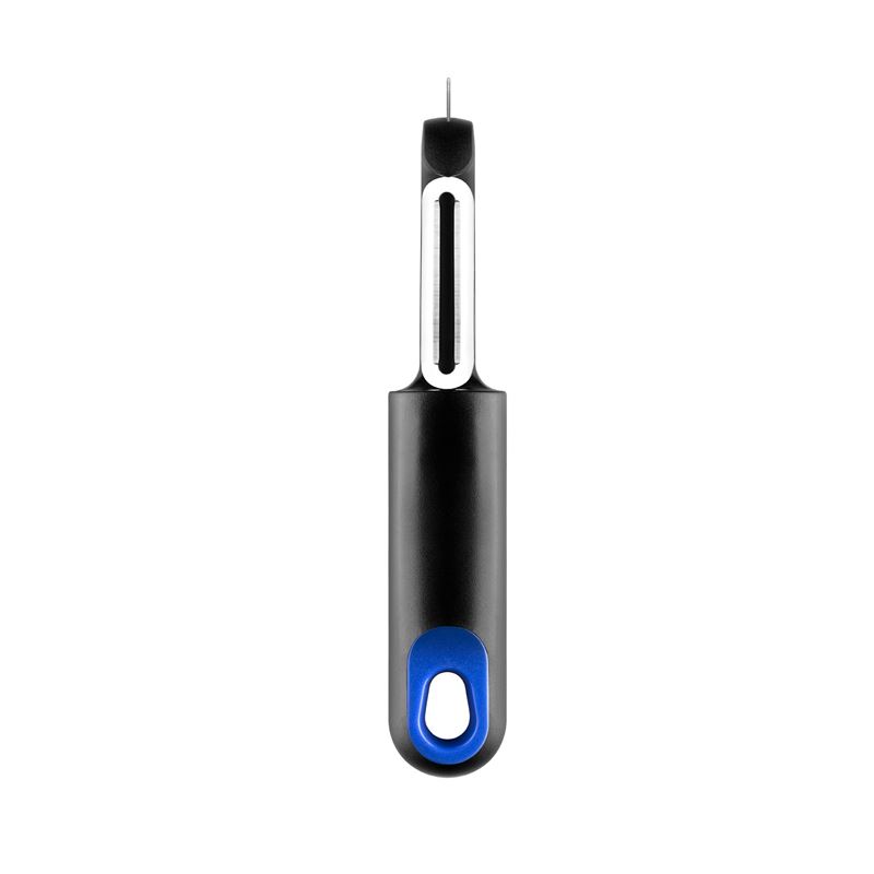 PELADOR LISO RECTO SOLID+ MONIX - M351802