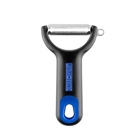 PELADOR LISO Y SOLID+ MONIX - M351801