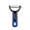 PELADOR LISO Y SOLID+ MONIX - M351801