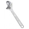 LLAVE INGLESA 375MM 15" CARBONO SAURIUM