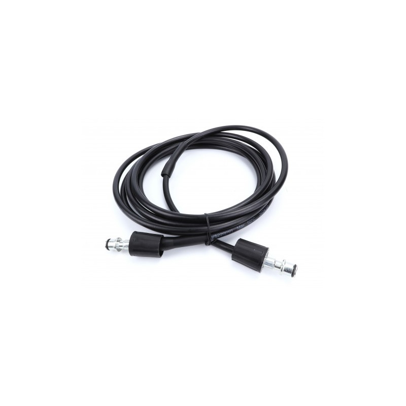 HIDROLIMPIADORA 135 BAR 1.600 W MADER