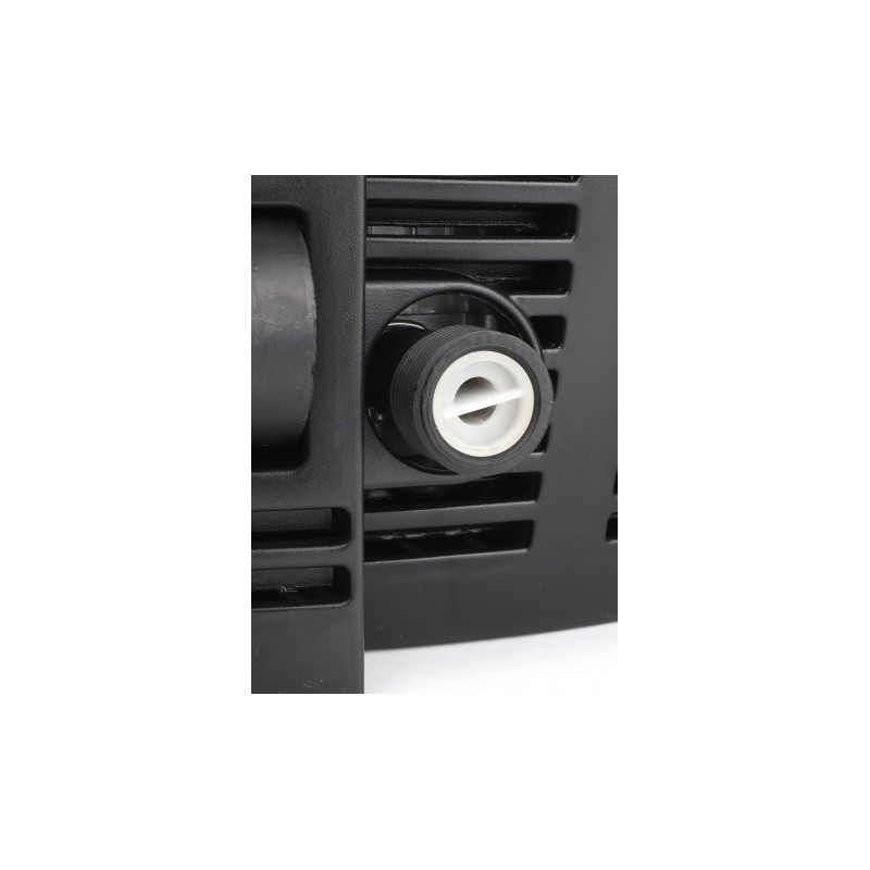 HIDROLIMPIADORA 135 BAR 1.600 W MADER