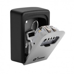 CAJA DE SEGURIDAD... 2