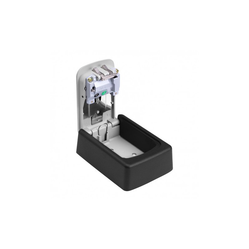 CAJA DE SEGURIDAD COMBINACIÓN PARA...