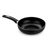 WOK DE ALUMINIO ANTIADHERENTE 28CM RESISTENT PLUS MONIX - M372028