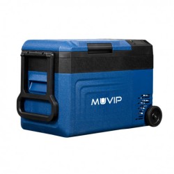 NEVERA PORTATIL CON... 2