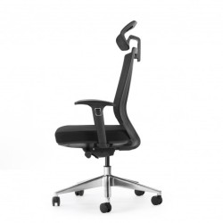 SILLA OFICINA GAMA SENIOR... 2
