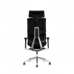 SILLA OFICINA GAMA SENIOR... 2