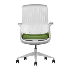 SILLA OFICINA GAMA SENIOR... 2