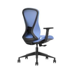 SILLA OFICINA GAMA SENIOR... 2