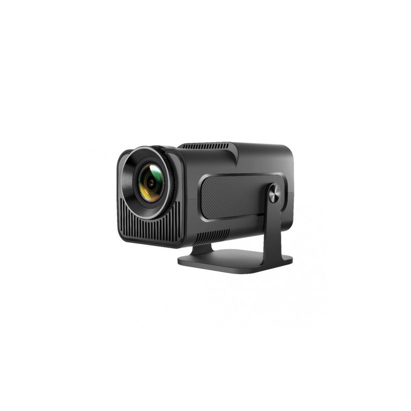 PROYECTOR LED | 230 LUMENS | HD | HASTA 150" | HDMI | USB | BLUETOOTH FF02