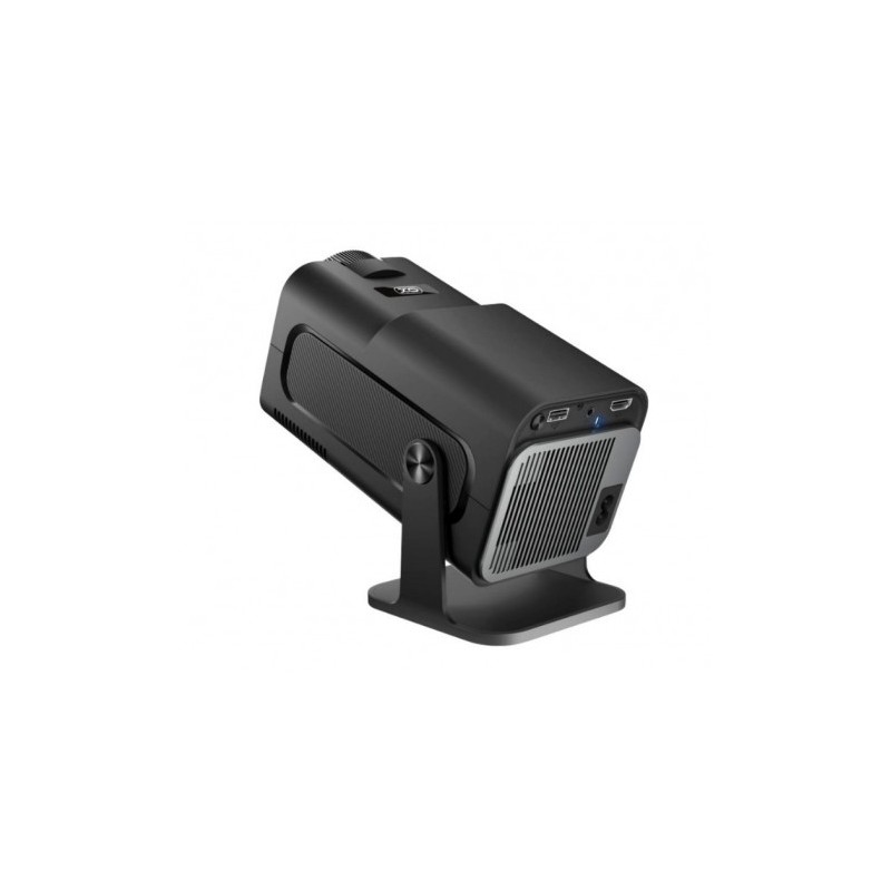 PROYECTOR LED | 230 LUMENS | HD |...