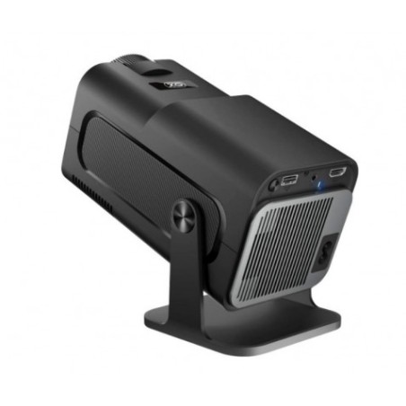 PROYECTOR LED | 230 LUMENS | HD | HASTA 150" | HDMI | USB | BLUETOOTH FF02