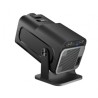 PROYECTOR LED | 230 LUMENS | HD | HASTA 150" | HDMI | USB | BLUETOOTH FF02