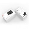 PROYECTOR LED | 230 LUMENS | HD | HASTA 150" | HDMI | USB | BLUETOOTH FF02