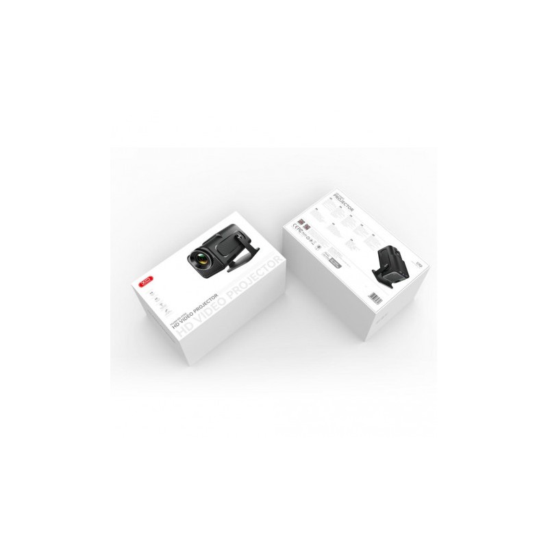 PROYECTOR LED | 230 LUMENS | HD |...