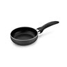 SARTEN ALUMINIO FORJADO 14CM BASIC LINE MONIX - M681200