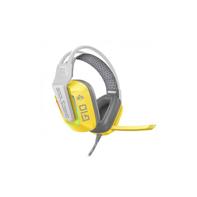 AURICULAR GAMING G10 | XBOX | PS5 |...