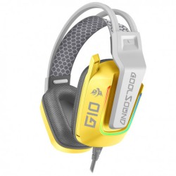AURICULAR GAMING G10 | XBOX... 2