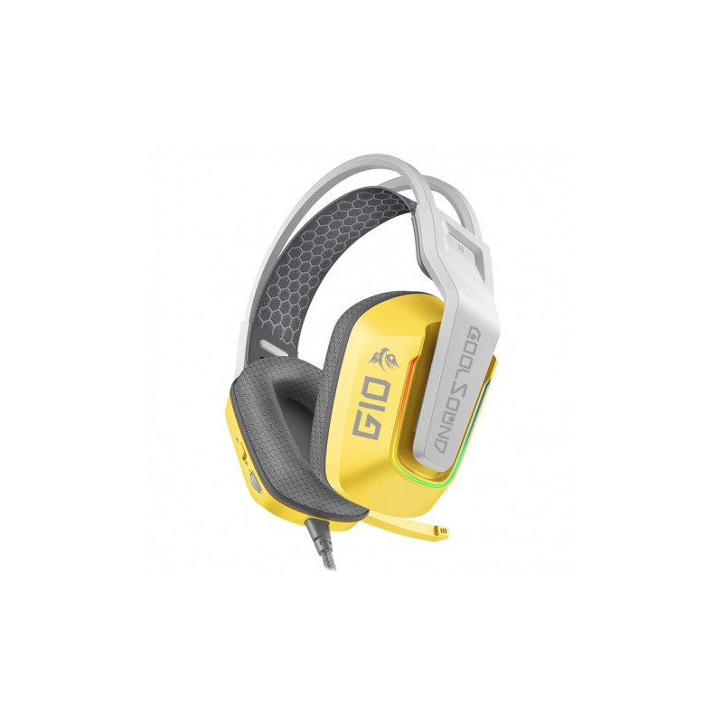 AURICULAR GAMING G10 | XBOX | PS5 |...