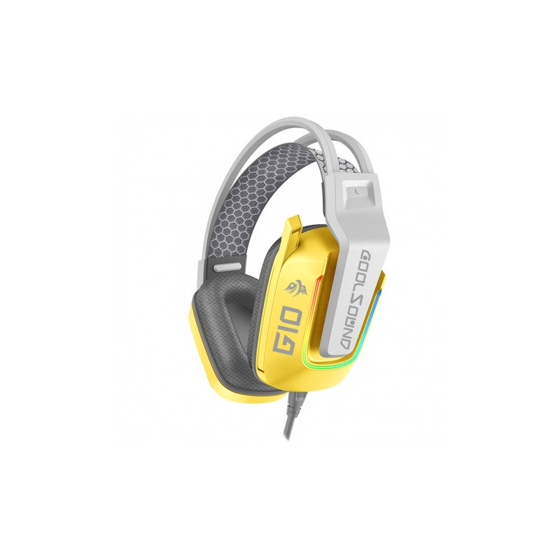 AURICULAR GAMING G10 | XBOX | PS5 |...