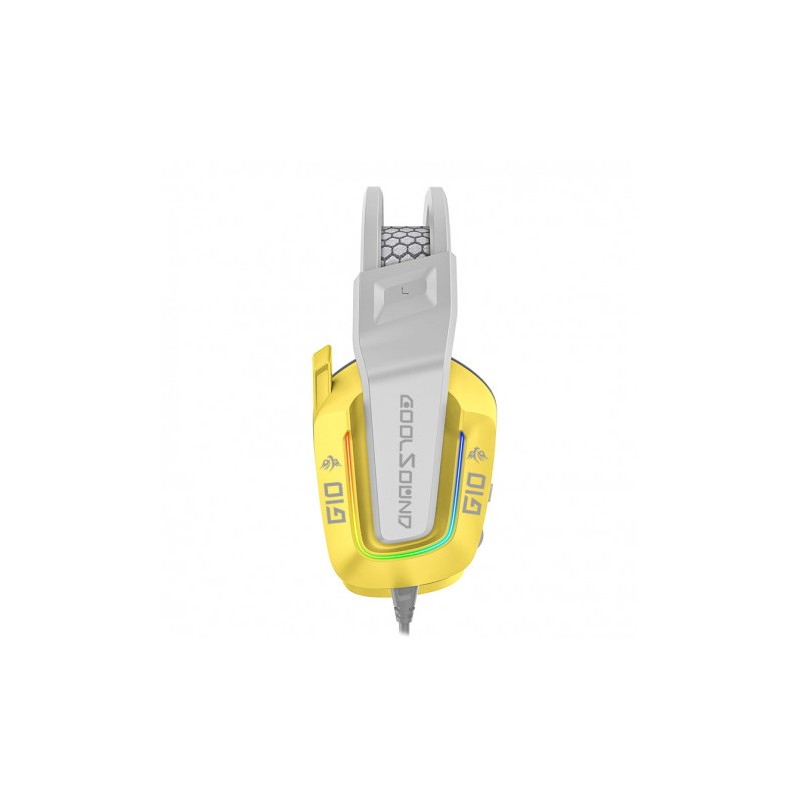 AURICULAR GAMING G10 | XBOX | PS5 |...