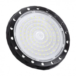 LAMPARA LED UFO 200W 6000K... 2