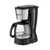 CAFETERA GOTEO 12 TAZAS 800W MUVIP