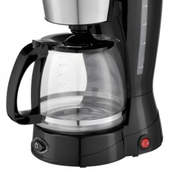 CAFETERA GOTEO 12 TAZAS... 2
