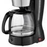 CAFETERA GOTEO 12 TAZAS 800W MUVIP