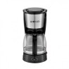 CAFETERA GOTEO 12 TAZAS 800W MUVIP