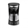 CAFETERA GOTEO 6 TAZAS 650W MUVIP