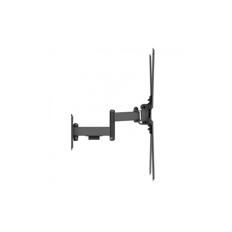 SOPORTE CON BRAZO TV 13"-55" DOBLE...