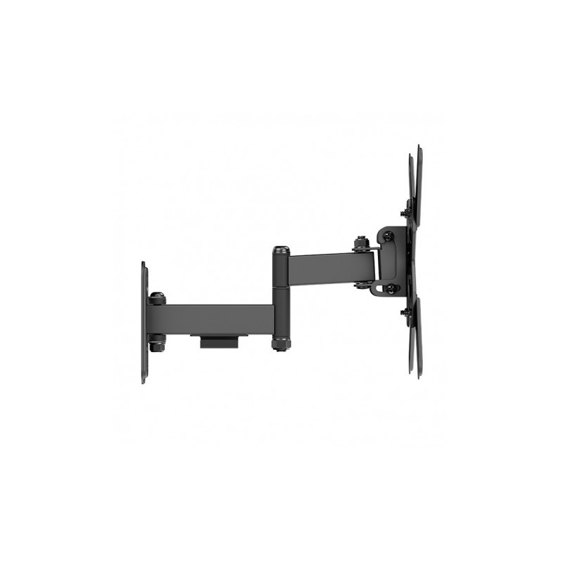 SOPORTE CON BRAZO TV 13"-43" DOBLE...