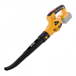 SOPLADOR S/CARBONES 20V...