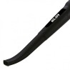 SOPLADOR S/CARBONES 20V (SIN BATERÍA) BLIM