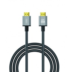CABLE HDMI A HDMI 2.0 5...