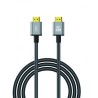 CABLE HDMI A HDMI 2.0 5 METROS 4K XO