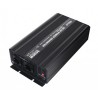 CONVERTIDOR DE CORRIENTE ONDA PURA 3000W ELBAT