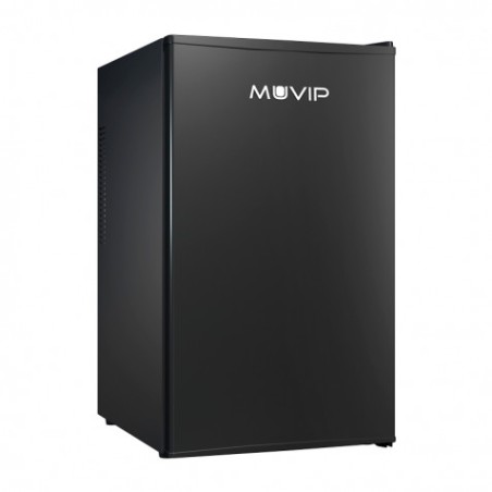 MINI BAR TERMOELÉCTRICO (SILENCIOSO, 13dB) 68L | 74CM | CERRADURA MUVIP