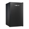 MINI BAR TERMOELÉCTRICO (SILENCIOSO, 13dB) 68L | 74CM | CERRADURA MUVIP