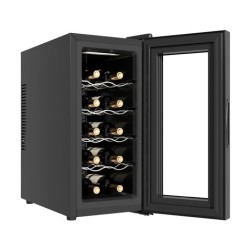 VINOTECA 10 BOTELLAS 65W... 2