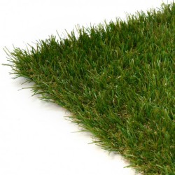 CESPED ARTIFICIAL 2X5... 2