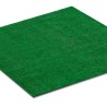 CESPED ARTIFICIAL 2X5 METROS 7MM SERIE ECOVERDE SUNGARDEN