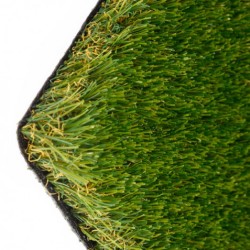 CESPED ARTIFICIAL 2X5... 2