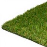 CESPED ARTIFICIAL 2X5 METROS 20MM SERIE ELEGANT SUNGARDEN
