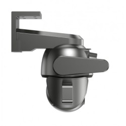 CAMARA WIFI EXTERIOR... 2
